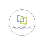 logo_asuka