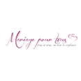 logo mariage pour tous