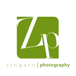 logo_photography_new_150